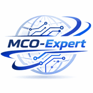 MCO-EXPERT